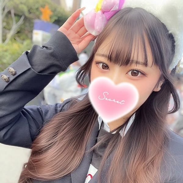 10代・20代専門！全オプション無料！姫コレクション 加古川店