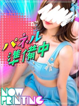 ゆのん/ゴックン☆動画撮影|10代・20代専門!全オプション無料!姫コレクション 加古川店で評判の女の子