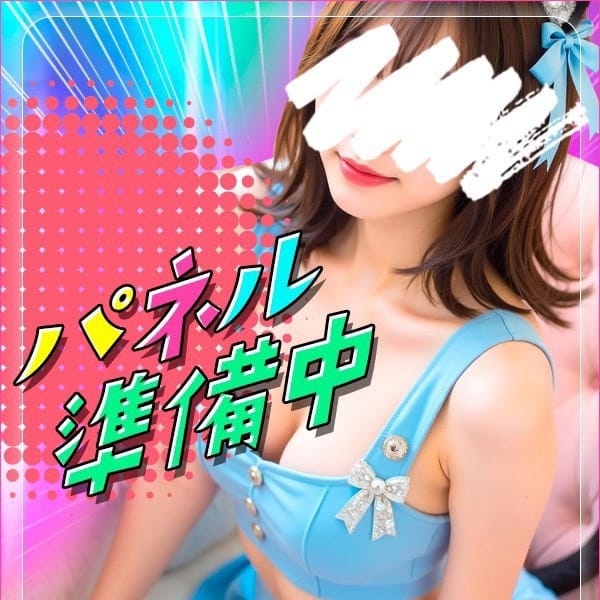 ゆのん/ゴックン☆動画撮影