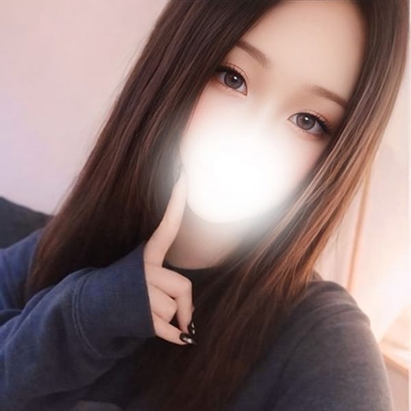 みあ/G乳！エロ過ぎ濃厚ご奉仕
