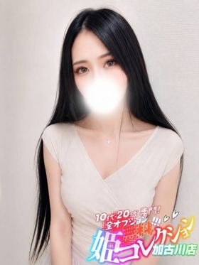 あやね/★AF生〇&動画撮影★|加古川デリヘルで今すぐ遊べる女の子