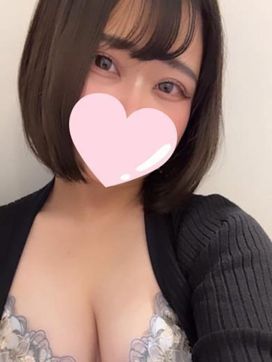 あき☆キス魔ド変態娘☆|じゃむじゃむ 岡崎店で評判の女の子