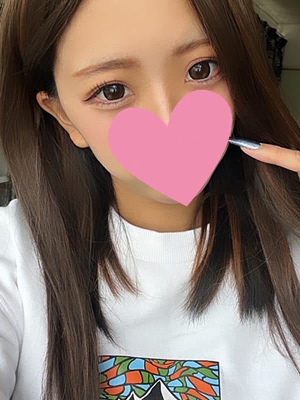 あきら☆ち〇ぽ責めの女神！|じゃむじゃむ 岡崎店で評判の女の子