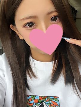 あきら☆ち〇ぽ責めの女神!|じゃむじゃむ 岡崎店で評判の女の子