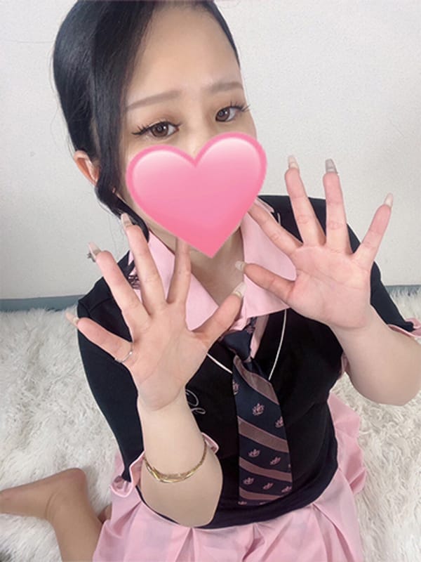 まのん☆敏感乳首スケベ娘！|岡崎デリヘルで今すぐ遊べる女の子