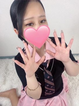 まのん☆敏感乳首スケベ娘!|じゃむじゃむ 岡崎店で評判の女の子