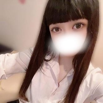 ここな☆激カワ!変態M娘☆|岡崎・豊田(西三河) - 岡崎・豊田(西三河)風俗