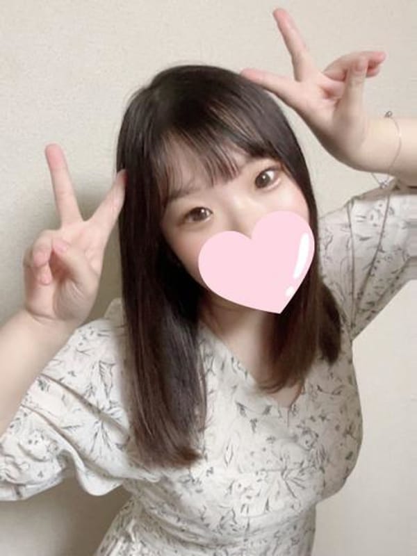 ほたる☆過剰性欲変態ロリ娘|じゃむじゃむ 岡崎店で評判の女の子