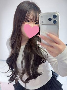 たまご☆ク〇敏感美乳娘|じゃむじゃむ 岡崎店で評判の女の子