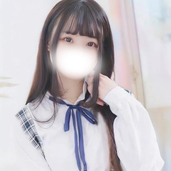 あいす☆色白美肌敏感E乳｜岡崎・豊田(西三河) - 岡崎・豊田(西三河)風俗