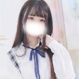 あいす☆色白美肌敏感E乳|岡崎・豊田(西三河) - 岡崎・豊田(西三河)風俗
