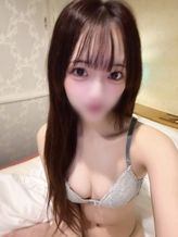 ななみ☆顔だけで勃つ!|じゃむじゃむ 岡崎店でおすすめの女の子
