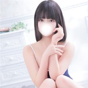 オープン記念割引120分30000円|Aromaスク水女学院