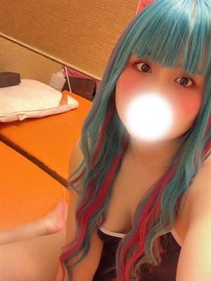 あおい|Aromaスク水女学院で評判の女の子