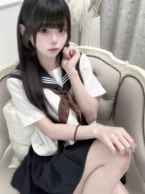 えぴ|Aromaスク水女学院で評判の女の子