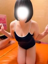 なな|Aromaスク水女学院でおすすめの女の子