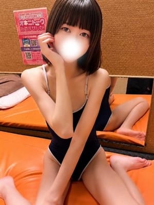 いと|Aromaスク水女学院でおすすめの女の子