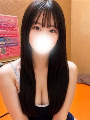 なぎ｜Aromaスク水女学院 - 横浜風俗