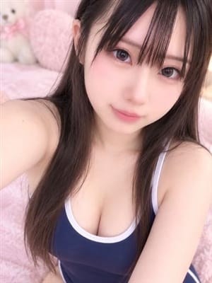 みこ|Aromaスク水女学院でおすすめの女の子