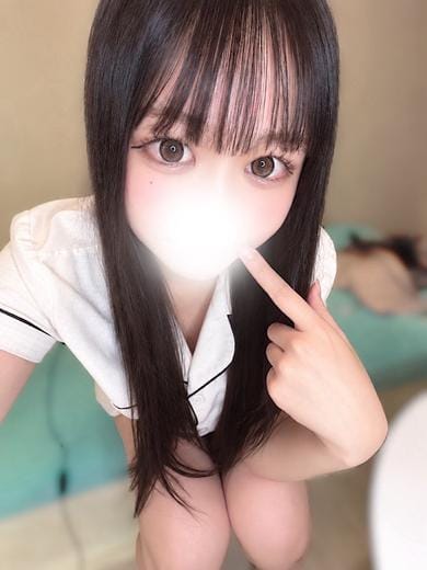 ゆの|Aromaスク水女学院でおすすめの女の子