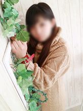 まい|CLUB DEEP 名古屋でおすすめの女の子