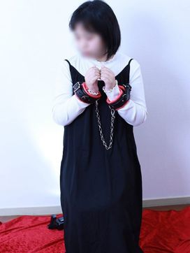 ちか|CLUB DEEP 名古屋で評判の女の子