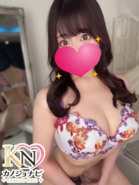 さくら|カノジョナビで評判の女の子