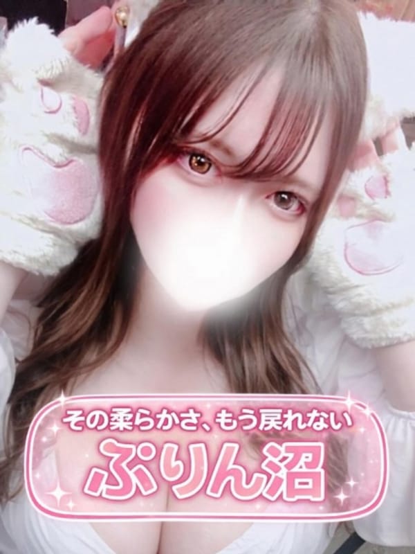 ぷりん|ましゅまろ西川口で評判の女の子