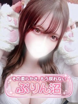 ぷりん|ましゅまろ西川口で評判の女の子