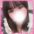 ましゅまろ西川口