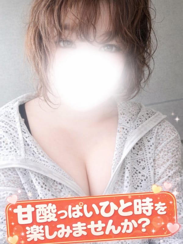 こうめ|ましゅまろ西川口で評判の女の子