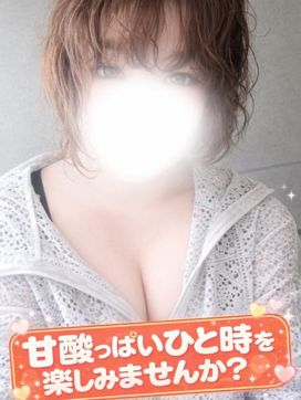 こうめ|ましゅまろ西川口で評判の女の子