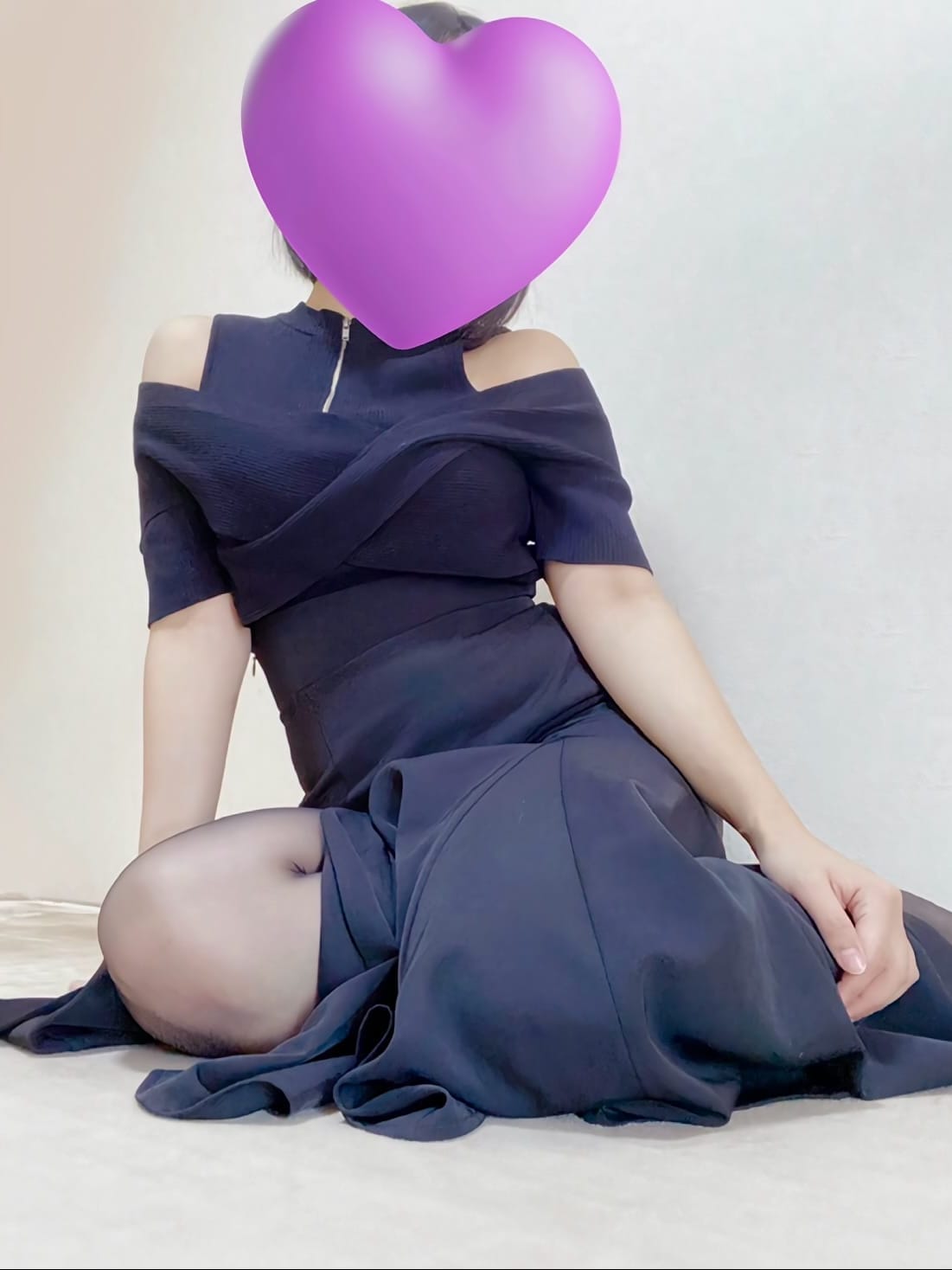 あいり|Jade Pure（ジェイド・ピュア）でおすすめの女の子