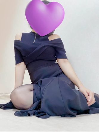 あいり|Jade Pure(ジェイド・ピュア)でおすすめの女の子