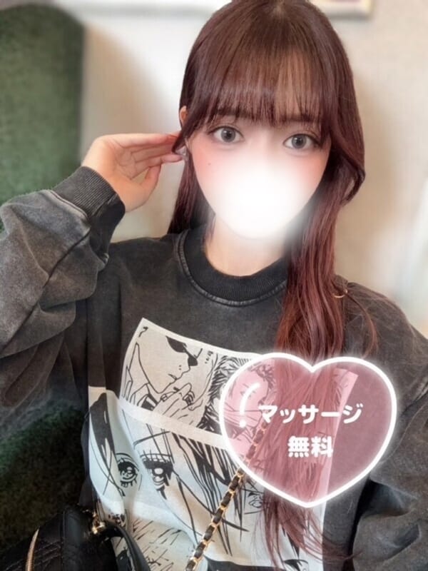 おと|清純女子in郡山で評判の女の子