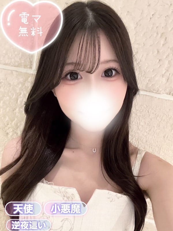 さら|清純女子in郡山で評判の女の子