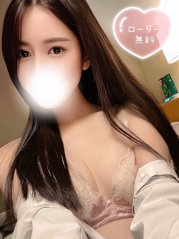 えあ|清純女子in郡山でおすすめの女の子