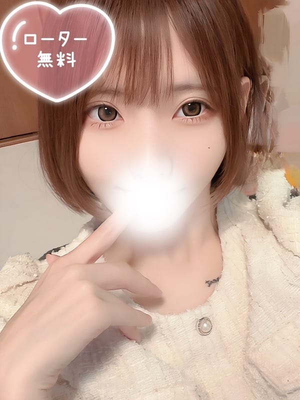 めろち|清純女子in郡山でおすすめの女の子