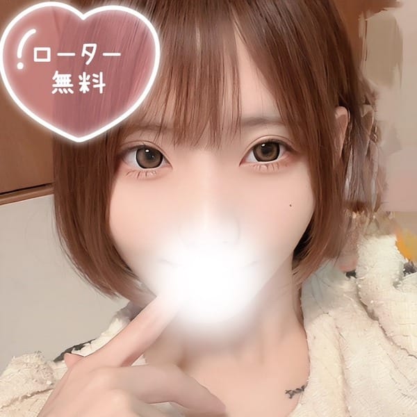 清純女子in郡山