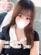 みあ|清純女子in郡山でおすすめの女の子