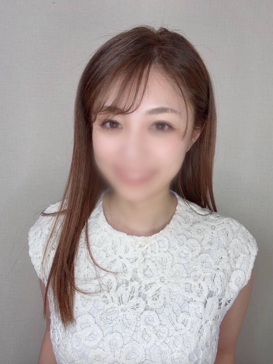 笠木|トコワカボディワーク専門店 性なる息吹でおすすめの女の子
