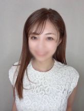 笠木|トコワカボディワーク専門店 性なる息吹でおすすめの女の子