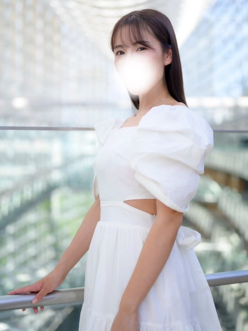 綾瀬|トコワカボディワーク専門店 性なる息吹でおすすめの女の子