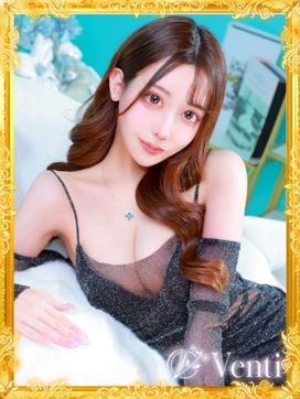 織姫【おりひめ】|Venti尼崎×アンジュで評判の女の子
