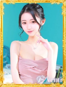 和【なぎ】|Venti尼崎×アンジュで評判の女の子