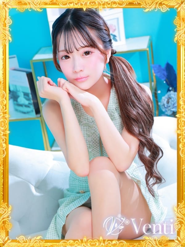 なな|Venti尼崎×アンジュで評判の女の子