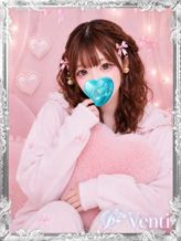 のの|Venti尼崎×アンジュでおすすめの女の子