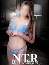 陽子|NTR~濡れる妻たち~でおすすめの女の子