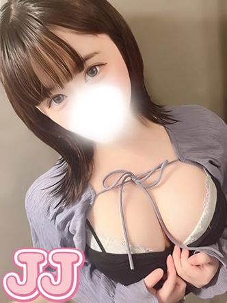 まりん|JJでおすすめの女の子