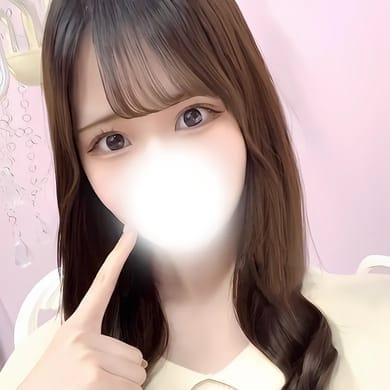 初回限定クーポン|JJ